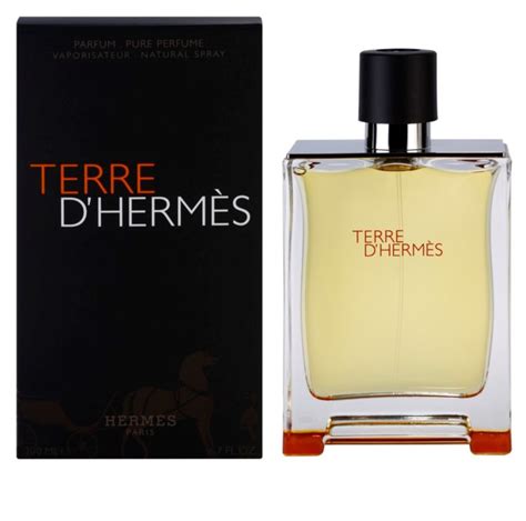 hermes herenparfum|Hermes perfume online shop.